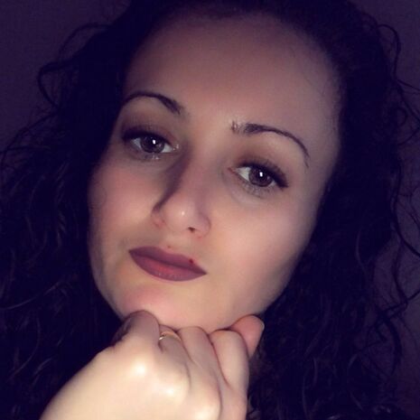 Anisa