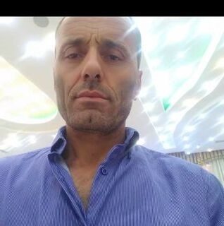 Arijan