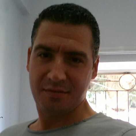 Amarildo